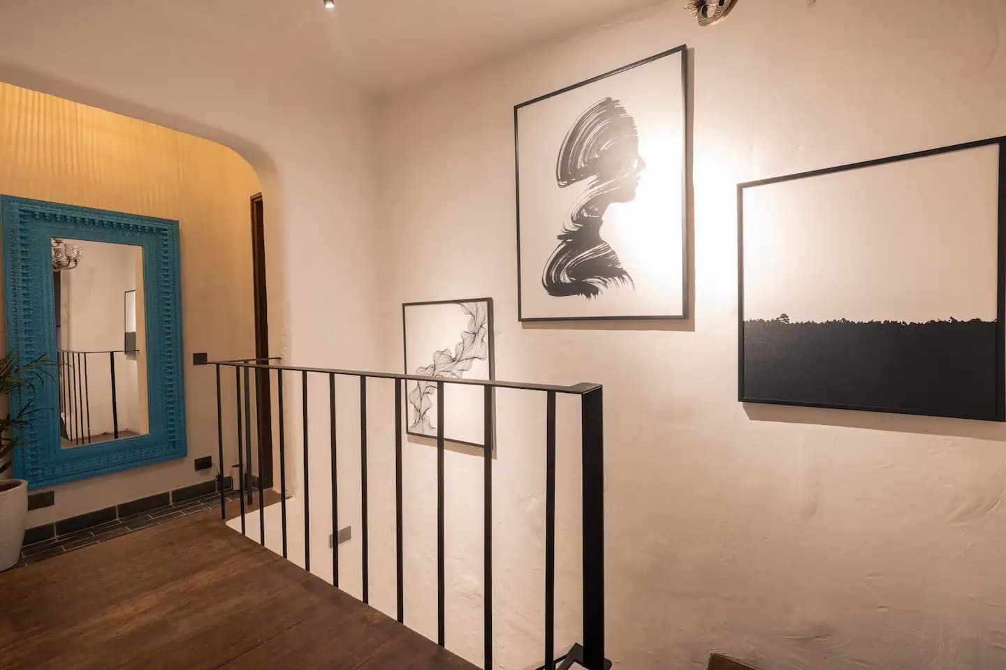 Review photo 2 by Rajesh Kumar